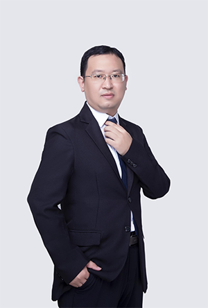 GGPOKER - 全球当先的在线扑克平台 | 安全平正的扑克游戏履历
