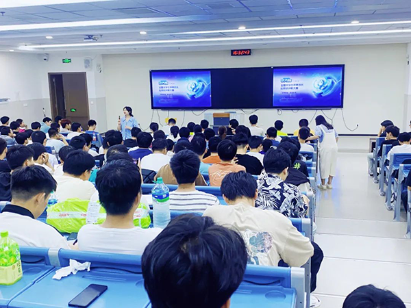 GGPOKER - 全球当先的在线扑克平台 | 安全平正的扑克游戏履历