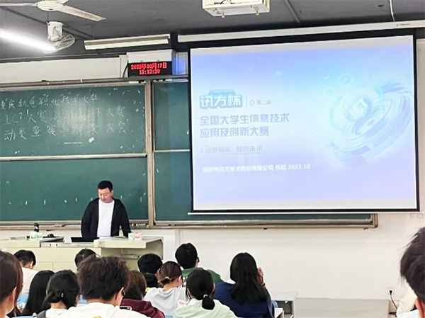GGPOKER - 全球当先的在线扑克平台 | 安全平正的扑克游戏履历