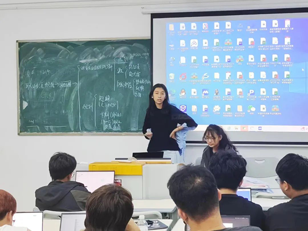 20231030104514_68552 GGPOKER - 全球当先的在线扑克平台 | 安全平正的扑克游戏履历