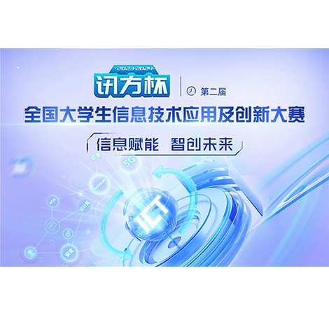 GGPOKER - 全球当先的在线扑克平台 | 安全平正的扑克游戏履历
