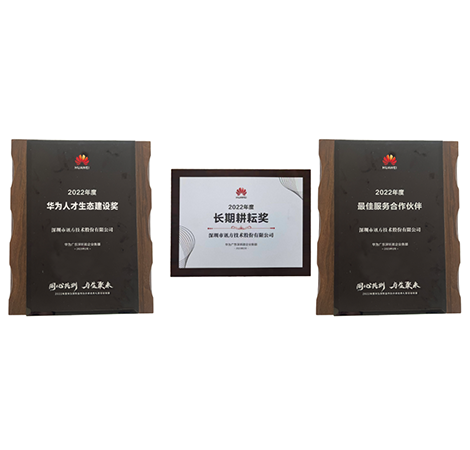 GGPOKER - 全球当先的在线扑克平台 | 安全平正的扑克游戏履历