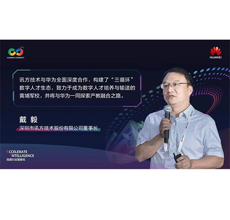 GGPOKER - 全球当先的在线扑克平台 | 安全平正的扑克游戏履历