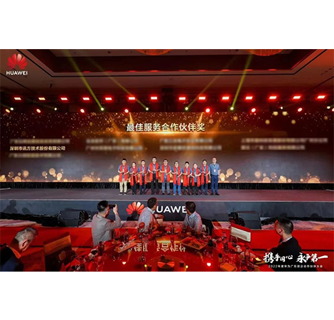 GGPOKER - 全球当先的在线扑克平台 | 安全平正的扑克游戏履历