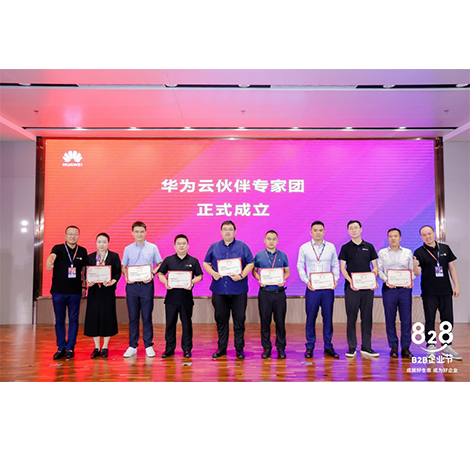 GGPOKER - 全球当先的在线扑克平台 | 安全平正的扑克游戏履历