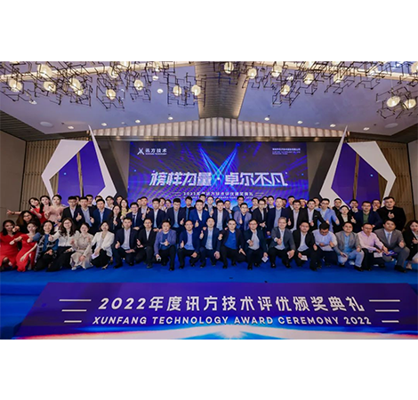 GGPOKER - 全球当先的在线扑克平台 | 安全平正的扑克游戏履历