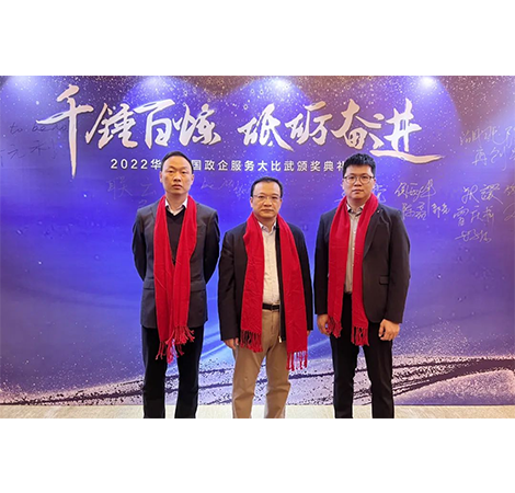 GGPOKER - 全球当先的在线扑克平台 | 安全平正的扑克游戏履历