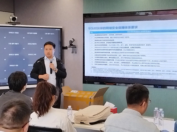 GGPOKER - 全球当先的在线扑克平台 | 安全平正的扑克游戏履历