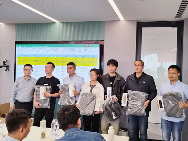 GGPOKER - 全球当先的在线扑克平台 | 安全平正的扑克游戏履历