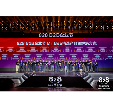 GGPOKER - 全球当先的在线扑克平台 | 安全平正的扑克游戏履历