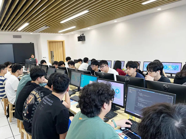 GGPOKER - 全球当先的在线扑克平台 | 安全平正的扑克游戏履历