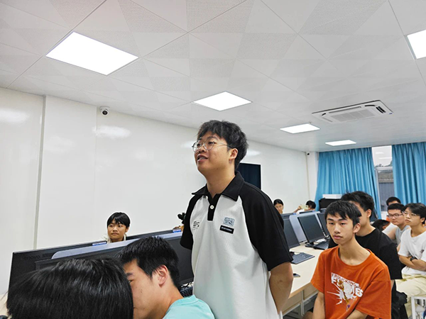 GGPOKER - 全球当先的在线扑克平台 | 安全平正的扑克游戏履历