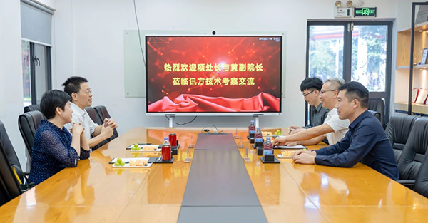 GGPOKER - 全球当先的在线扑克平台 | 安全平正的扑克游戏履历