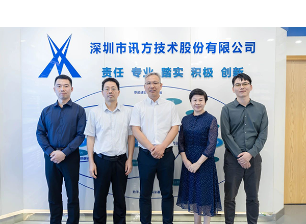 GGPOKER - 全球当先的在线扑克平台 | 安全平正的扑克游戏履历
