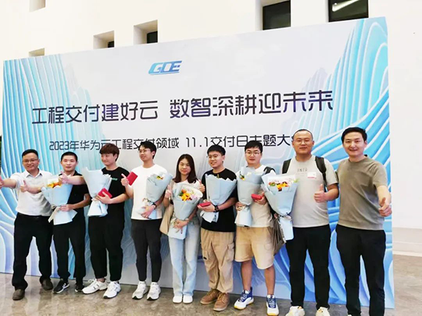 GGPOKER - 全球当先的在线扑克平台 | 安全平正的扑克游戏履历