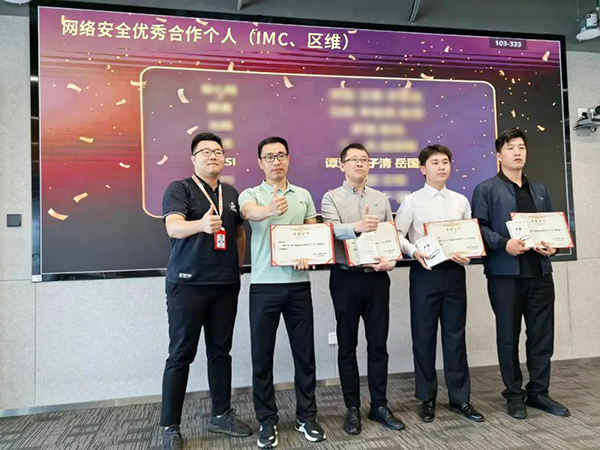 GGPOKER - 全球当先的在线扑克平台 | 安全平正的扑克游戏履历