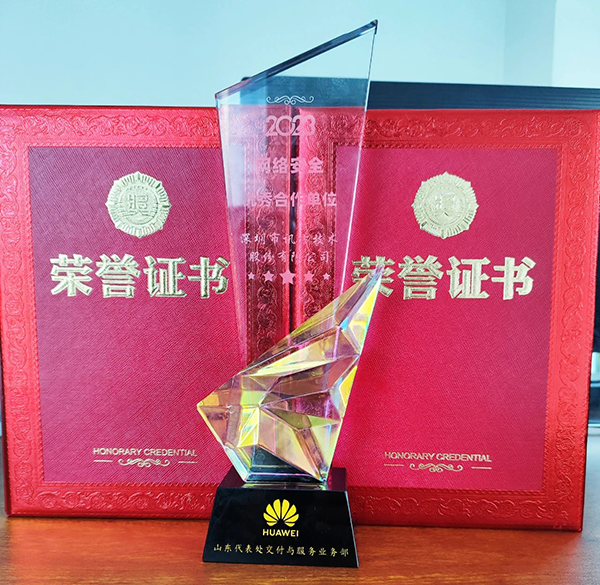 GGPOKER - 全球当先的在线扑克平台 | 安全平正的扑克游戏履历