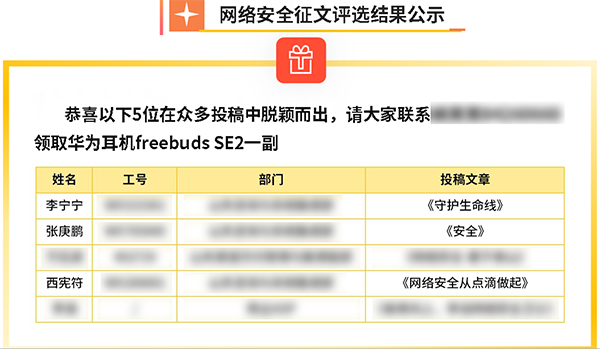 GGPOKER - 全球当先的在线扑克平台 | 安全平正的扑克游戏履历