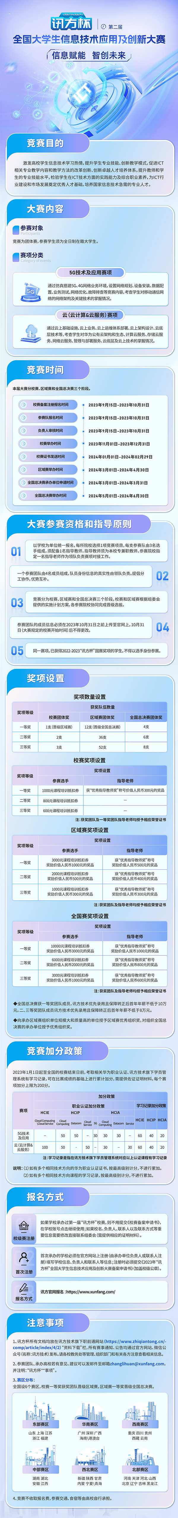 GGPOKER - 全球当先的在线扑克平台 | 安全平正的扑克游戏履历