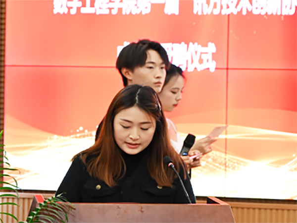 GGPOKER - 全球当先的在线扑克平台 | 安全平正的扑克游戏履历