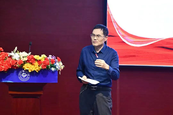 GGPOKER - 全球当先的在线扑克平台 | 安全平正的扑克游戏履历