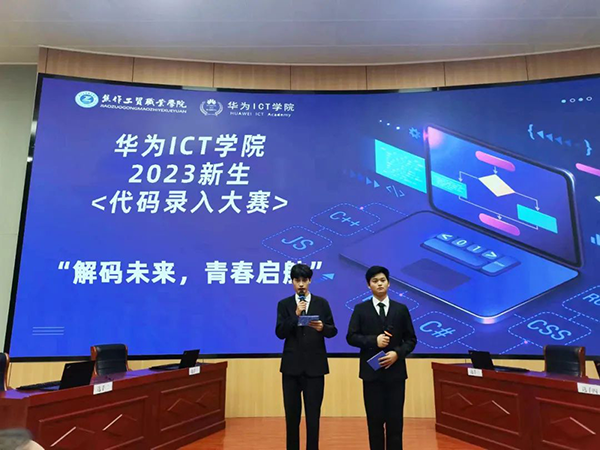 20231117112224_91358 GGPOKER - 全球当先的在线扑克平台 | 安全平正的扑克游戏履历