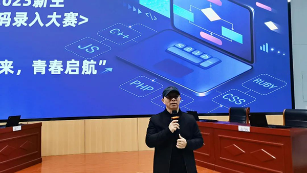 20231117112432_92119 GGPOKER - 全球当先的在线扑克平台 | 安全平正的扑克游戏履历