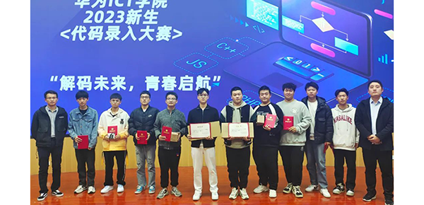 GGPOKER - 全球当先的在线扑克平台 | 安全平正的扑克游戏履历