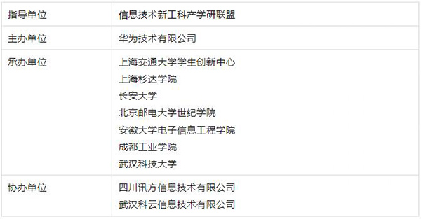 GGPOKER - 全球当先的在线扑克平台 | 安全平正的扑克游戏履历