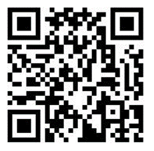 GGPOKER - 全球当先的在线扑克平台 | 安全平正的扑克游戏履历
