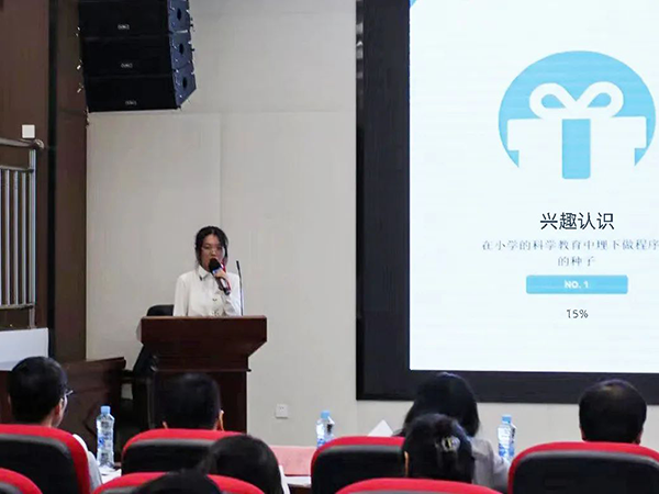 GGPOKER - 全球当先的在线扑克平台 | 安全平正的扑克游戏履历