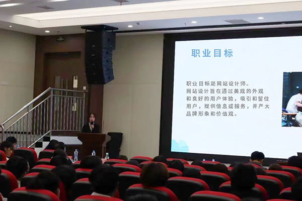 GGPOKER - 全球当先的在线扑克平台 | 安全平正的扑克游戏履历