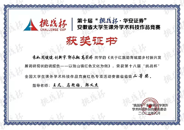 GGPOKER - 全球当先的在线扑克平台 | 安全平正的扑克游戏履历