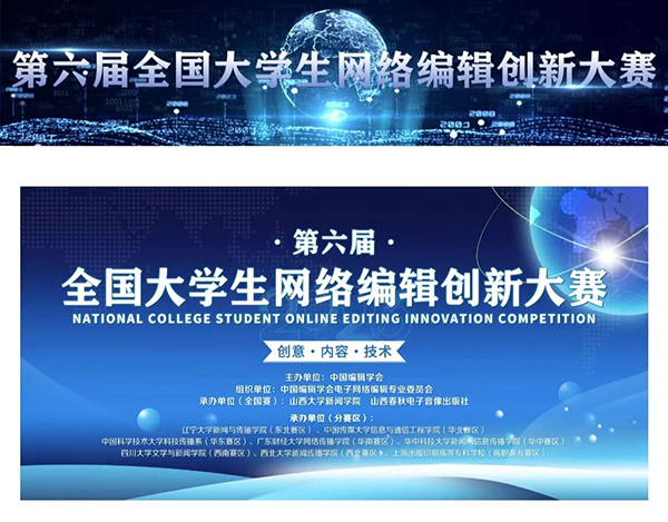 20231127142357_23794 GGPOKER - 全球当先的在线扑克平台 | 安全平正的扑克游戏履历