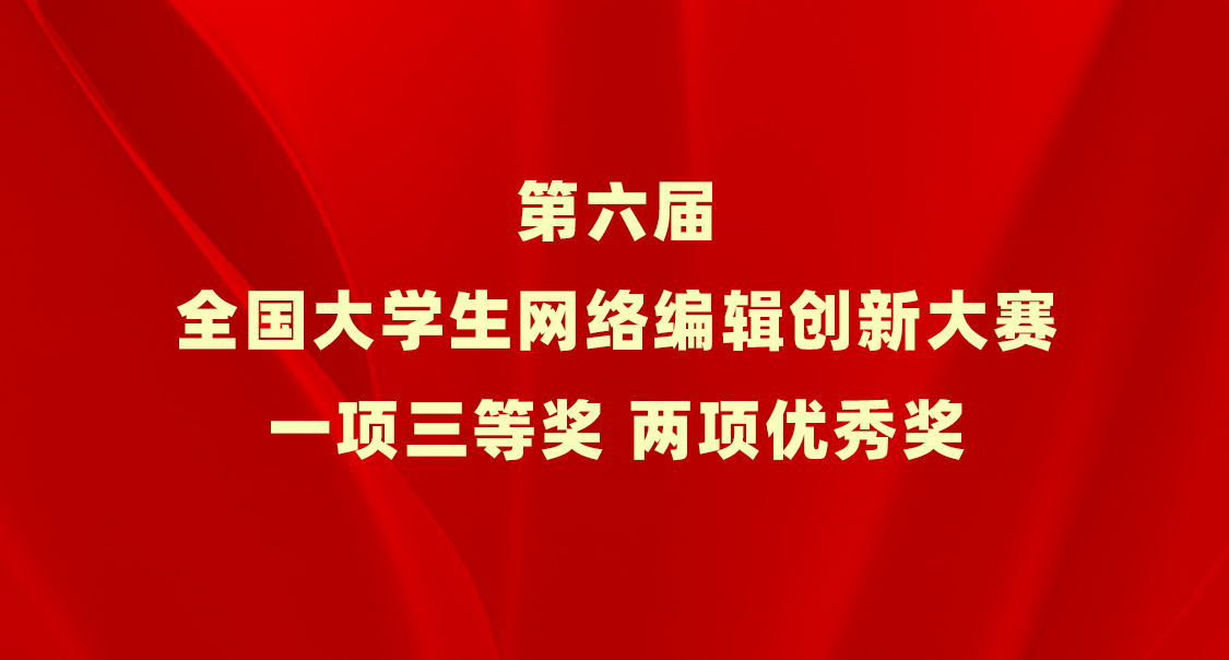 GGPOKER - 全球当先的在线扑克平台 | 安全平正的扑克游戏履历