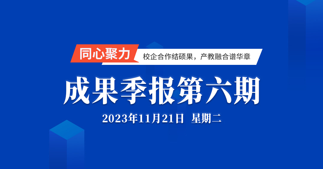 GGPOKER - 全球当先的在线扑克平台 | 安全平正的扑克游戏履历