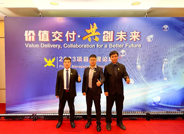 20231130094742_96951 GGPOKER - 全球当先的在线扑克平台 | 安全平正的扑克游戏履历