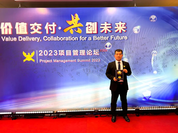 20231130094824_29141 GGPOKER - 全球当先的在线扑克平台 | 安全平正的扑克游戏履历