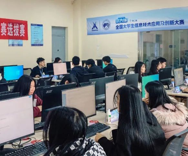 GGPOKER - 全球当先的在线扑克平台 | 安全平正的扑克游戏履历