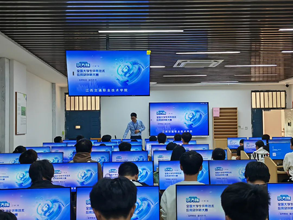 GGPOKER - 全球当先的在线扑克平台 | 安全平正的扑克游戏履历