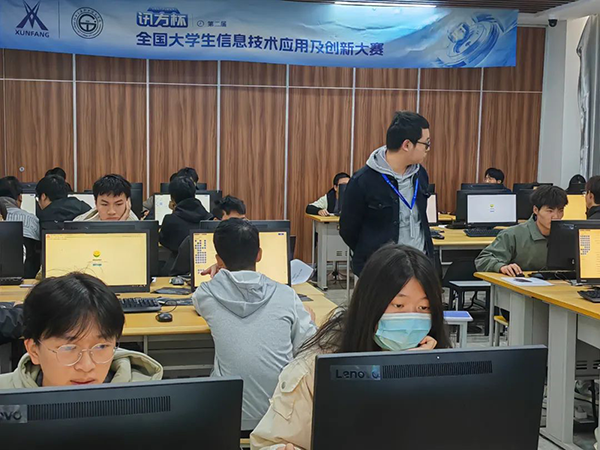 GGPOKER - 全球当先的在线扑克平台 | 安全平正的扑克游戏履历