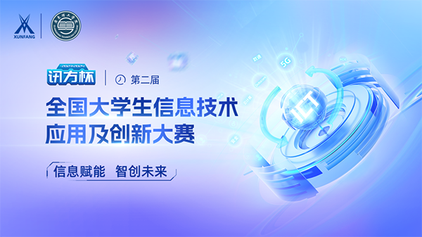 GGPOKER - 全球当先的在线扑克平台 | 安全平正的扑克游戏履历