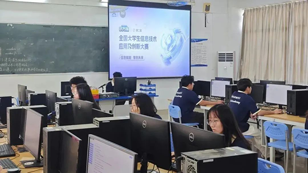 GGPOKER - 全球当先的在线扑克平台 | 安全平正的扑克游戏履历