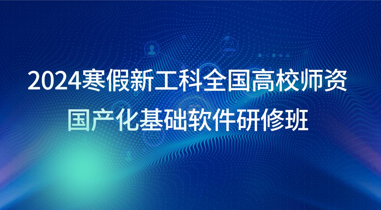 GGPOKER - 全球当先的在线扑克平台 | 安全平正的扑克游戏履历