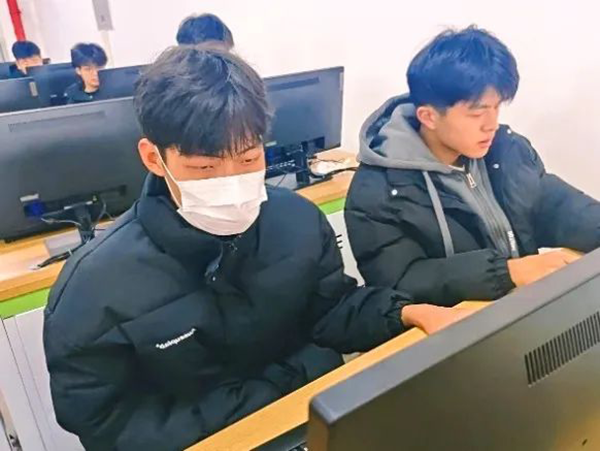 20231218110747_43471 GGPOKER - 全球当先的在线扑克平台 | 安全平正的扑克游戏履历