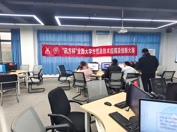GGPOKER - 全球当先的在线扑克平台 | 安全平正的扑克游戏履历