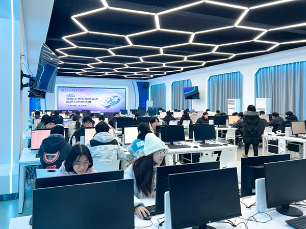 GGPOKER - 全球当先的在线扑克平台 | 安全平正的扑克游戏履历