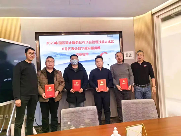 GGPOKER - 全球当先的在线扑克平台 | 安全平正的扑克游戏履历