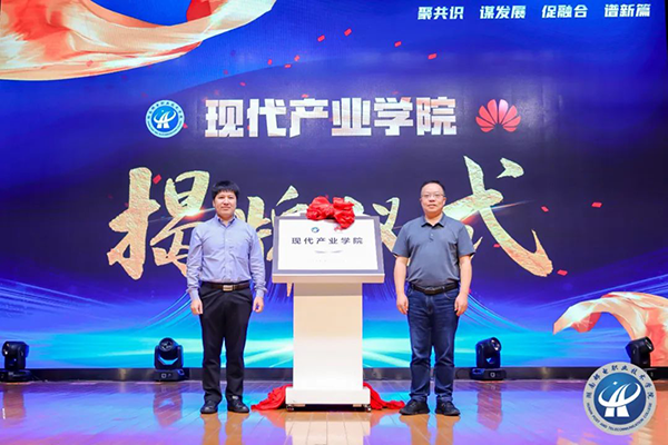 GGPOKER - 全球当先的在线扑克平台 | 安全平正的扑克游戏履历