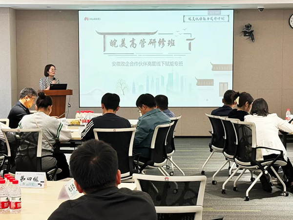 GGPOKER - 全球当先的在线扑克平台 | 安全平正的扑克游戏履历